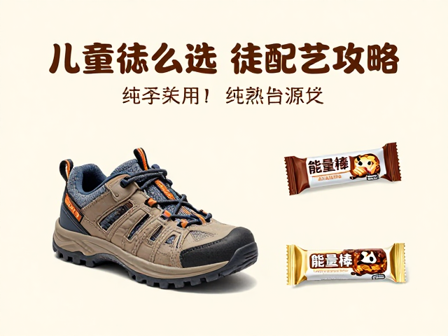 能量棒搭配攻略:科学补给维持体力