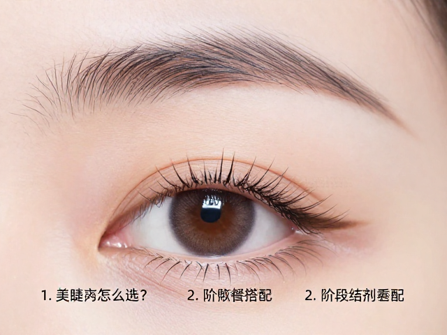 第二阶段：定型剂的结构重组与定型原理