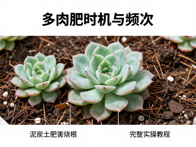 常见误区与应急处理