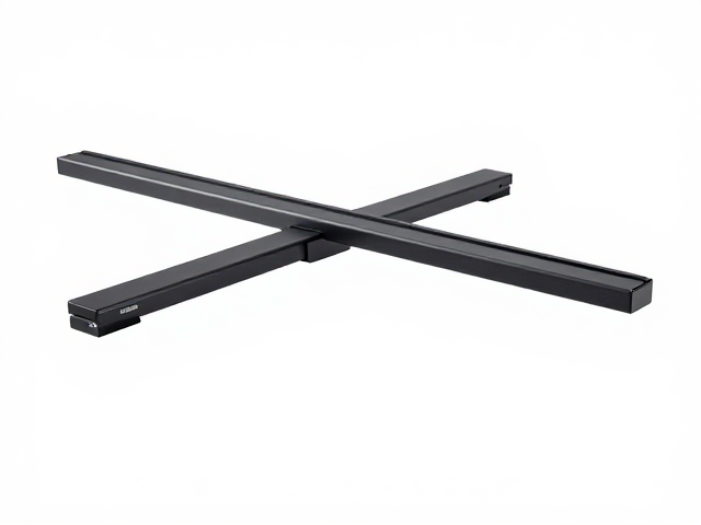 27英寸升降桌轨道520-560mm,400-600mm清洁升降推荐