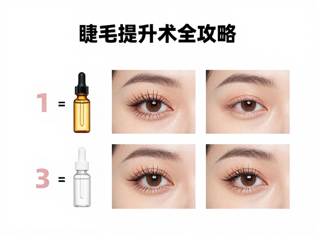 第三阶段：细节修饰与整体融合