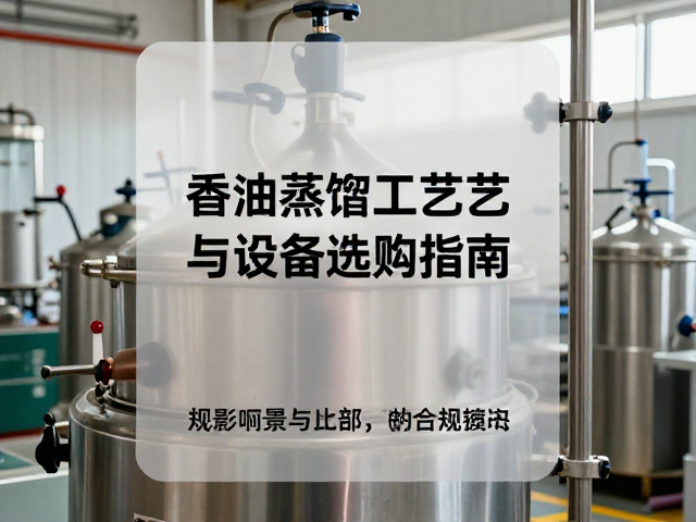 容量规划与生产场景的匹配策略