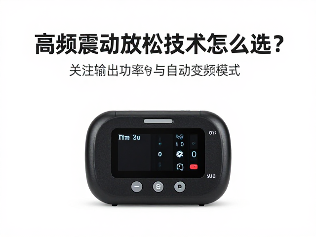 真实数据与案例的可验证性