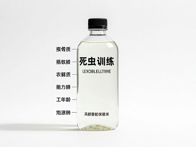 电解质在运动生理中的平衡作用