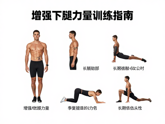 恢复管理与长期依从性策略