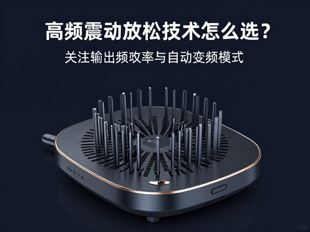 智能调节：自动变频模式提升适应性与舒适度