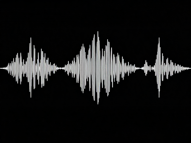 实验音源与基础振荡滤波,揭秘限量版溢价背后的声学逻辑