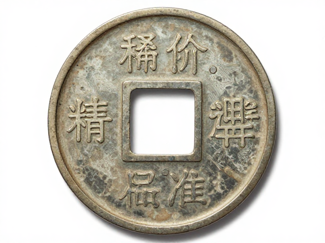 稀有色高价？认准无外伤感染痕迹，教你精准判断品相标准