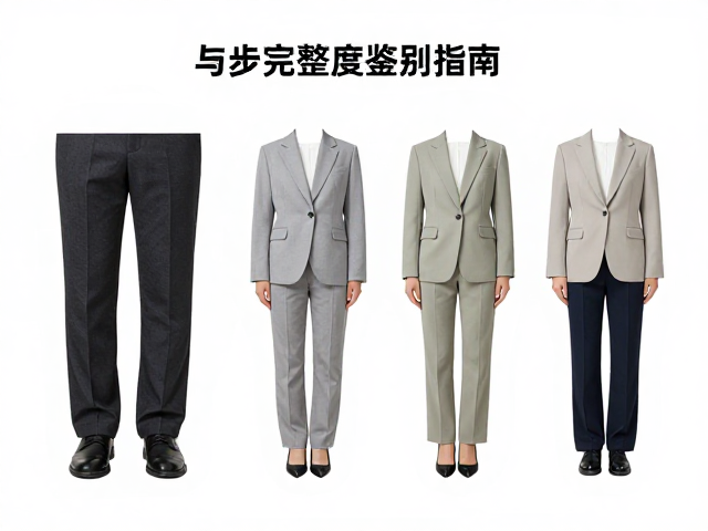 品相标准，不同环境色变与步足完整度鉴别指南