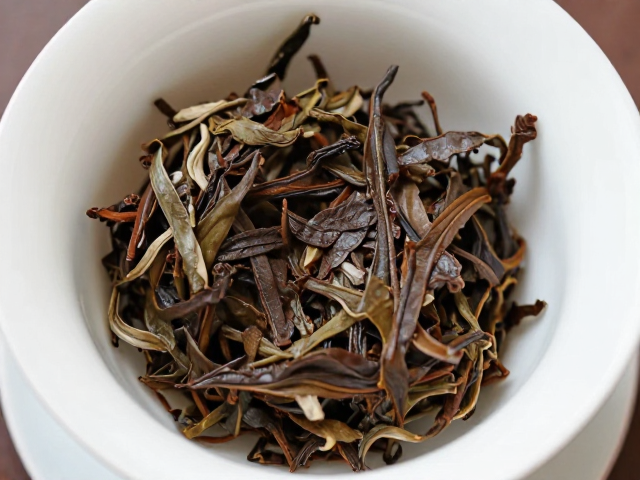 如何判断普洱茶品相？看皮肤紧致度与原生地特征，教你挑好茶