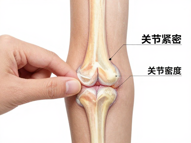 选购指南，如何通过关节紧密度与颜色均匀度判断品相标准