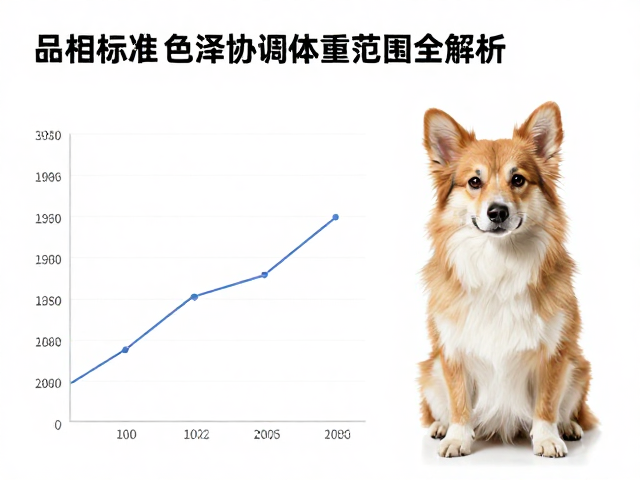 品相标准，色泽协调与体重范围全解析，打造高价值宠物