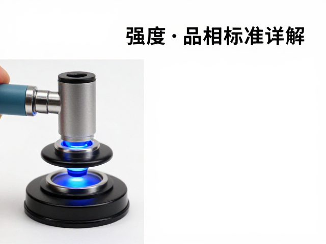 纯血统可考！高品相翡翠鉴定，金属蓝光强度与品相标准详解