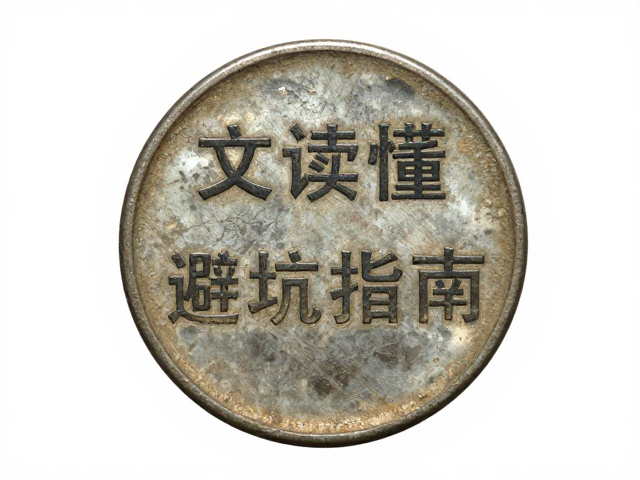 甲壳磨损严重还光照变色?一文读懂品相标准与避坑指南