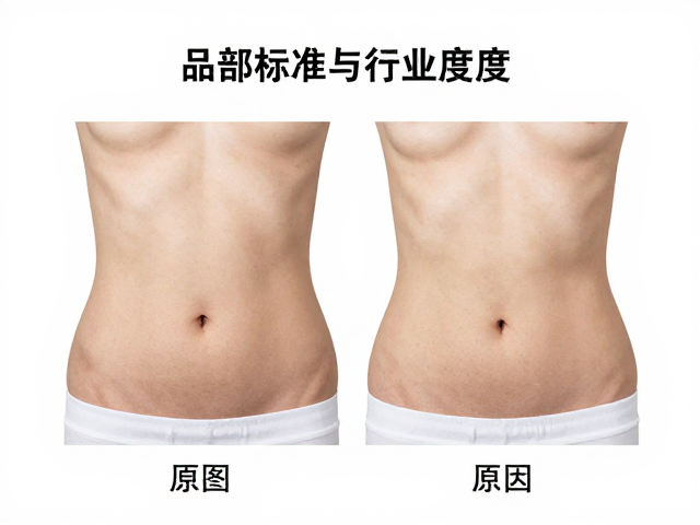 选购指南，品相标准下的腹部色泽与颜色均匀度解析