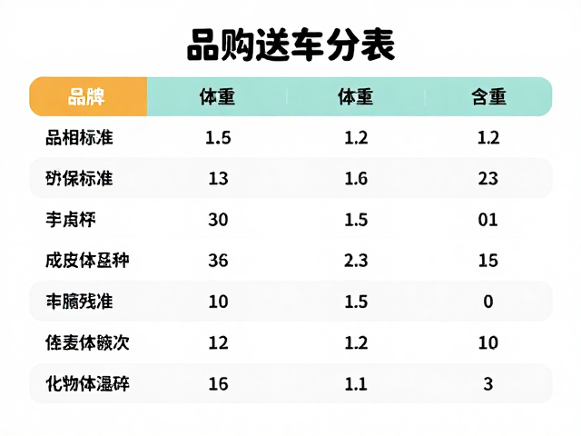 选购指南，品相标准与体重范围，避开断肢残缺宠物
