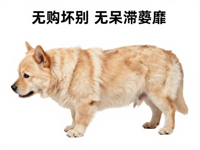 选购指南,如何辨别无肢体坏死、无呆滞萎靡的优质品相活体