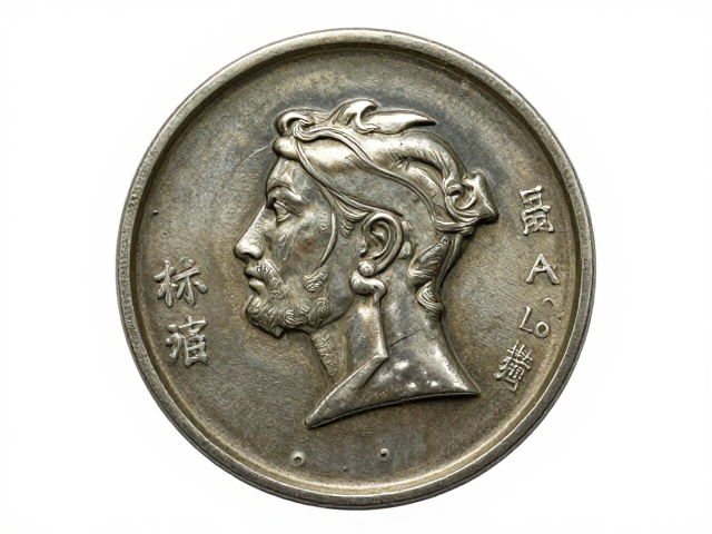 鉴定干货，品相标准详解，无混入痕迹且金属光泽强烈的珍品特征