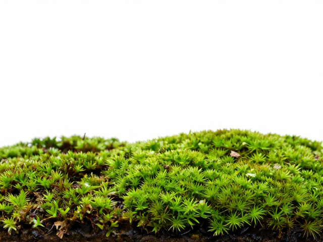 25-28℃苔藓怎么养？新手入门难度低，新手必看指南