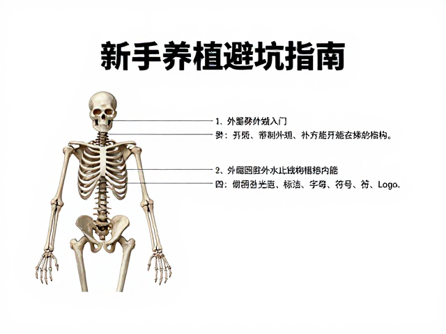 巴西黑丝绒入门，解析外骨骼结构，新手养植避坑指南