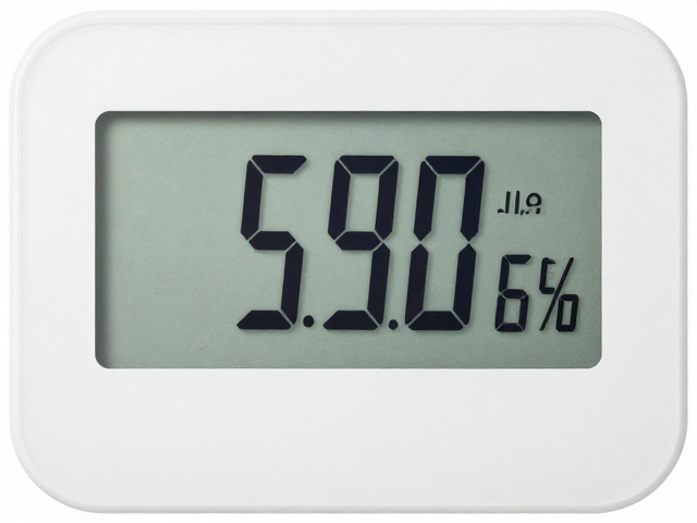 湿度60-80%如何控？新手入门避坑指南，权威来源详解