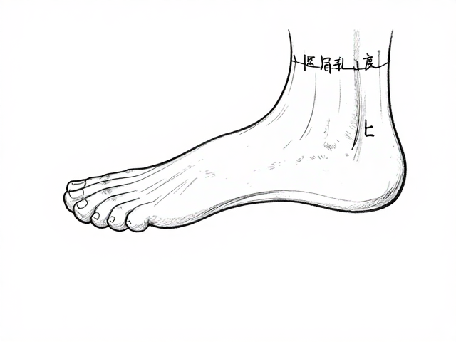 步足完整吗？入门难度低，通风孔设计详解