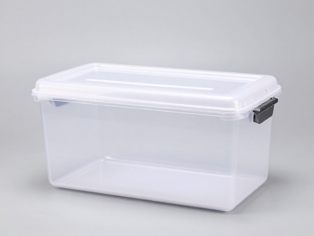25-28℃恒温饲养盒怎么选？爬虫入门难度低，新手轻松养