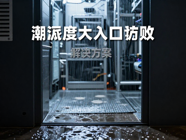 湿度过大导致入门失败？专业论坛避坑指南与解决方案