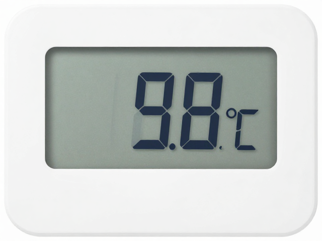 25-28℃恒温怎么控?新手入门温湿度控制全攻略