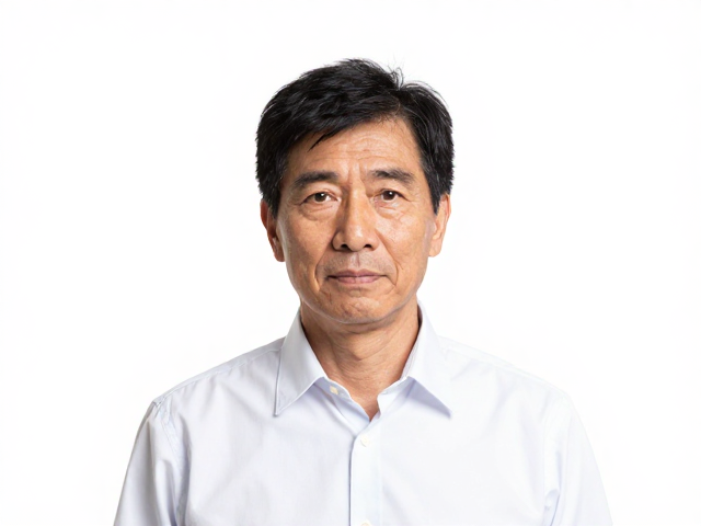 成熟年龄下的教育模仿，人类干扰如何重塑成长轨迹