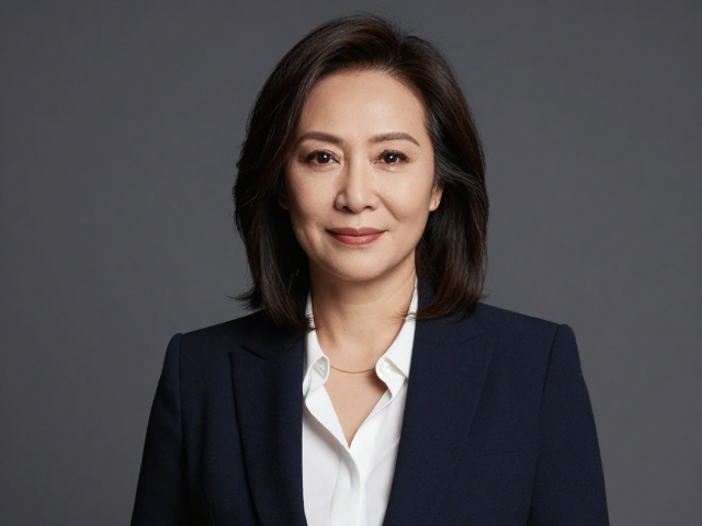 成熟年龄下的视觉展示，如何克服环境压力抑制展现魅力