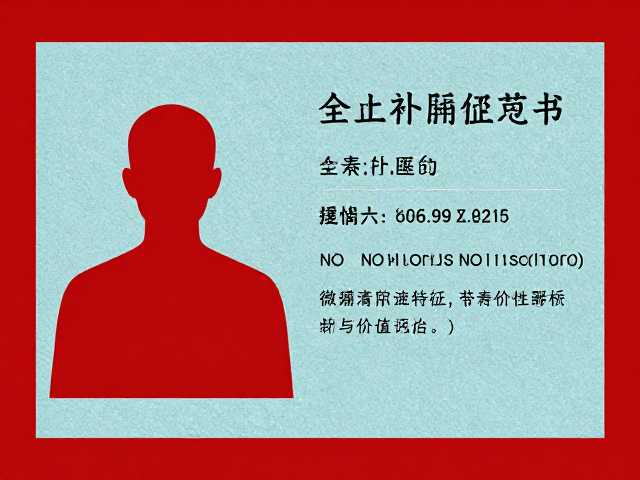 全红个体参考血统证书,微带青灰特征解析与价值评估