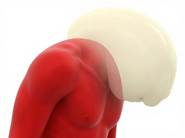全红个体为何是乳白色？揭秘生物结构色的光学奥秘