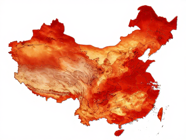 全红个体金砂分布揭秘，地域色差对价值的影响