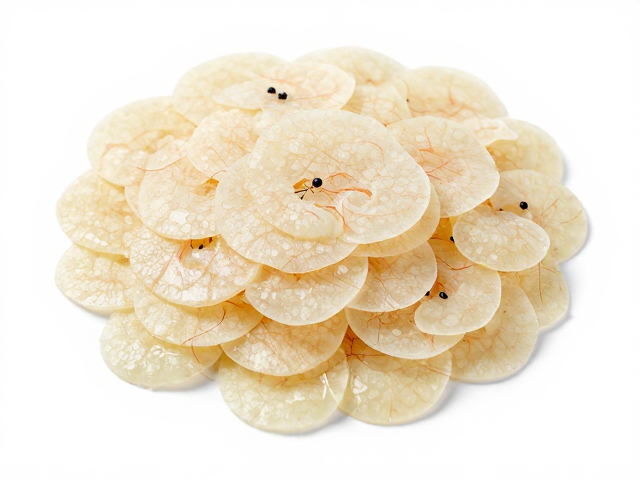 丰年虾无节幼体怎么喂？专用薄片饲料与幼苗期投喂全攻略