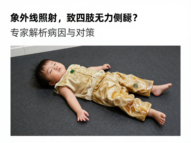 鱼腐皮病防治,紫外线照射致四肢无力侧翻?专家解析病因与对策