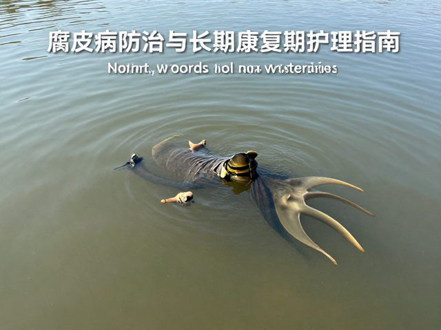 腐皮病防治,浅水静养与长期康复期护理指南