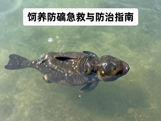 浅水饲养防腐皮病,人工呼吸辅助急救与防治指南