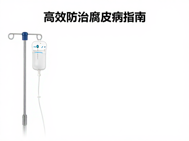 静脉输液支持,影像学辅助检查,高效防治腐皮病指南