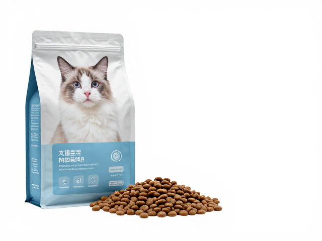 专用猫粮怎么选?实测适口性与性价比,耐用度高才值得买