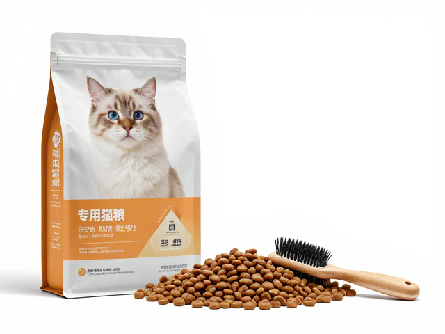 专用猫粮怎么选?搭配家具防刮垫与宠物梳毛刷,打造养宠舒适生活