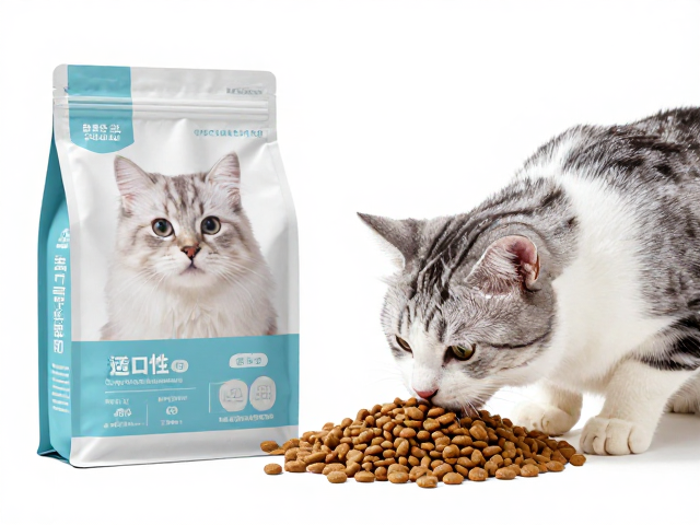 专用猫粮怎么选?实测适口性与性价比,耐用度高才值得买