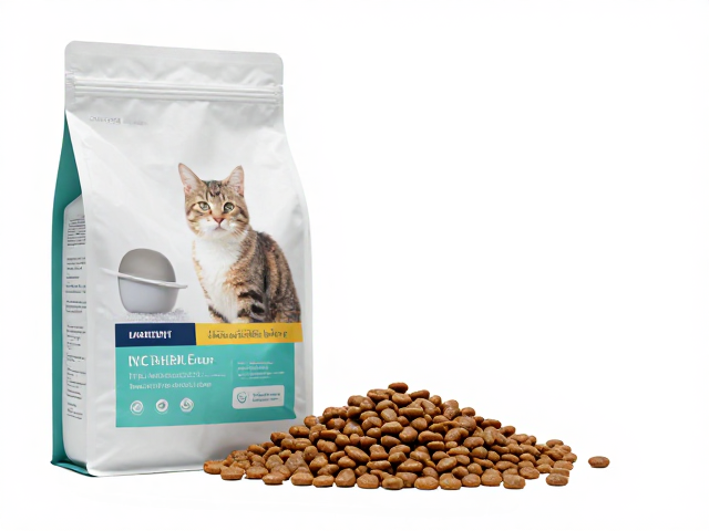 专用猫粮与猫砂盆,清洁便利性如何评估?