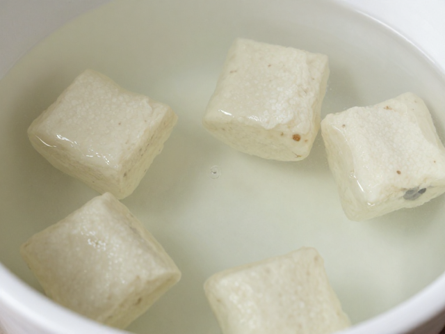 鱼腐皮病怎么治?药浴浸泡用土霉素,详细防治方案来了