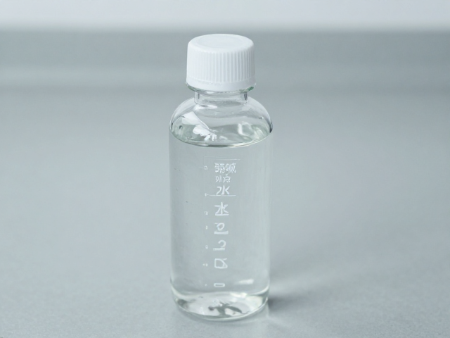 弱碱水防白点病？CO2注入影响解析