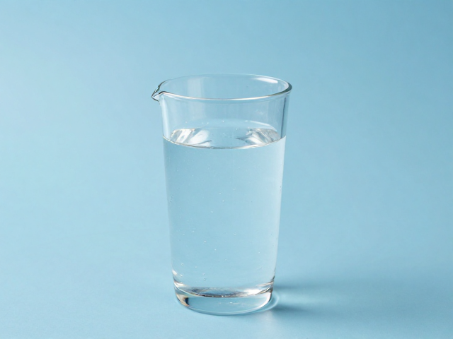 弱碱水加纯净水怎么兑？高溶氧保鲜技巧，水质更纯净