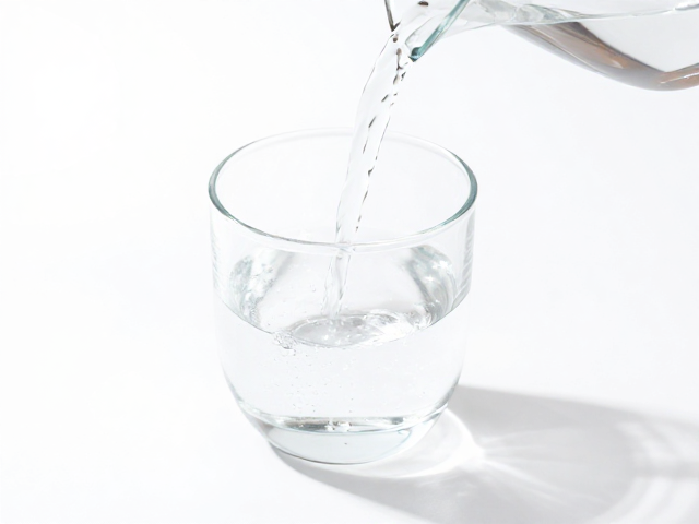 弱碱水加纯净水怎么兑？高溶氧保鲜技巧，水质更纯净