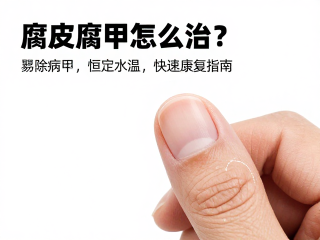 腐皮腐甲怎么治?剔除病甲,恒定水温,快速康复指南