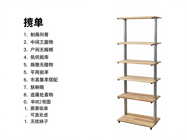 宠物上层栖息搭建，设备清单与隐蔽遮蔽物设置技巧