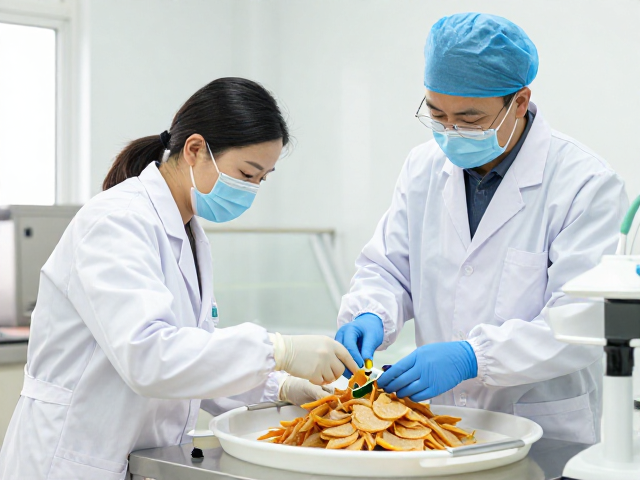 鱼腐皮病防治,补充维生素与维生素添加的关键作用